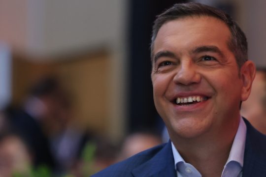 tsipras_1020
